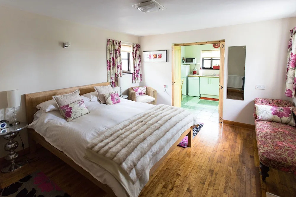 Greenbanks Hotel Norfolk