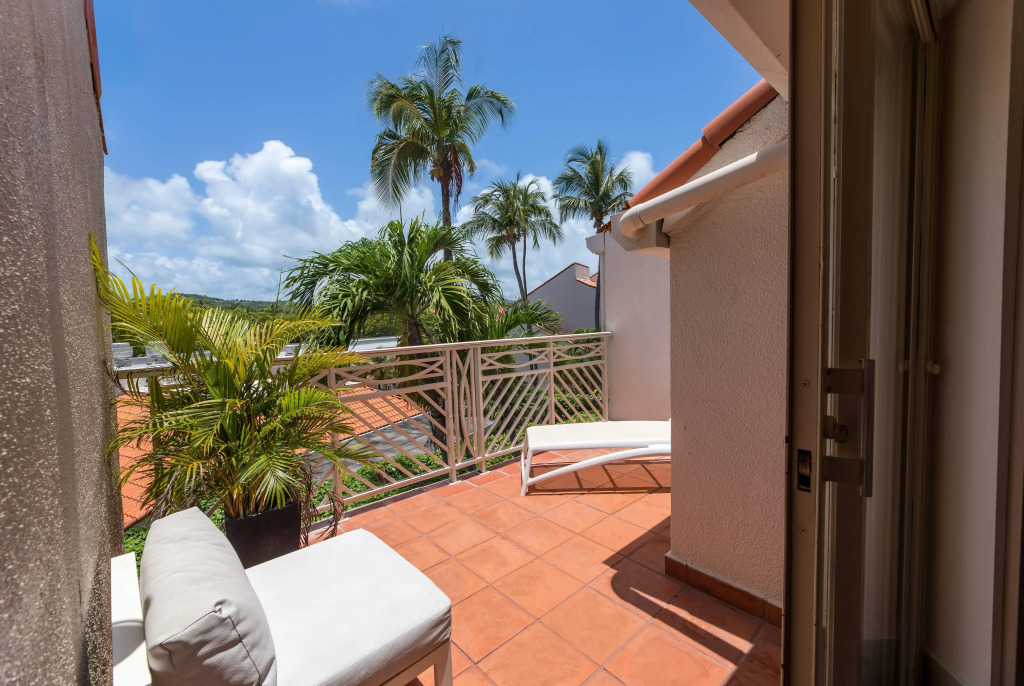 Wyndham Palmas Beach and Golf Boutique Resort