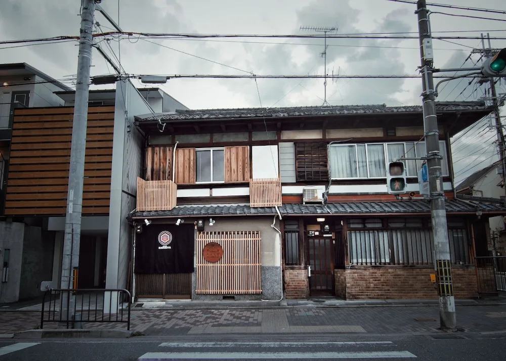 Kabukiya