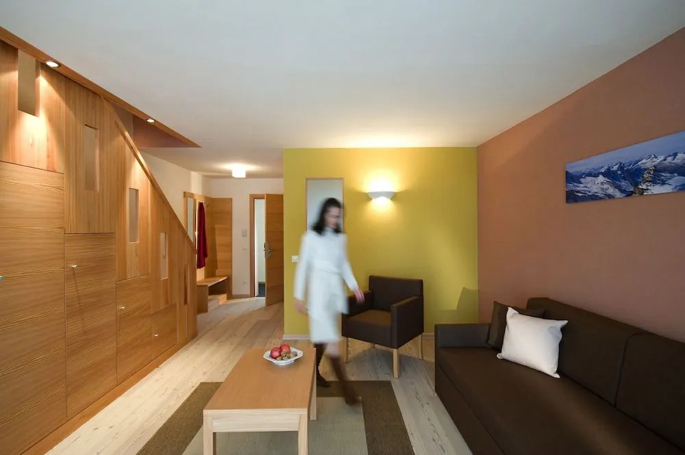 Hotel Ostaria Posta