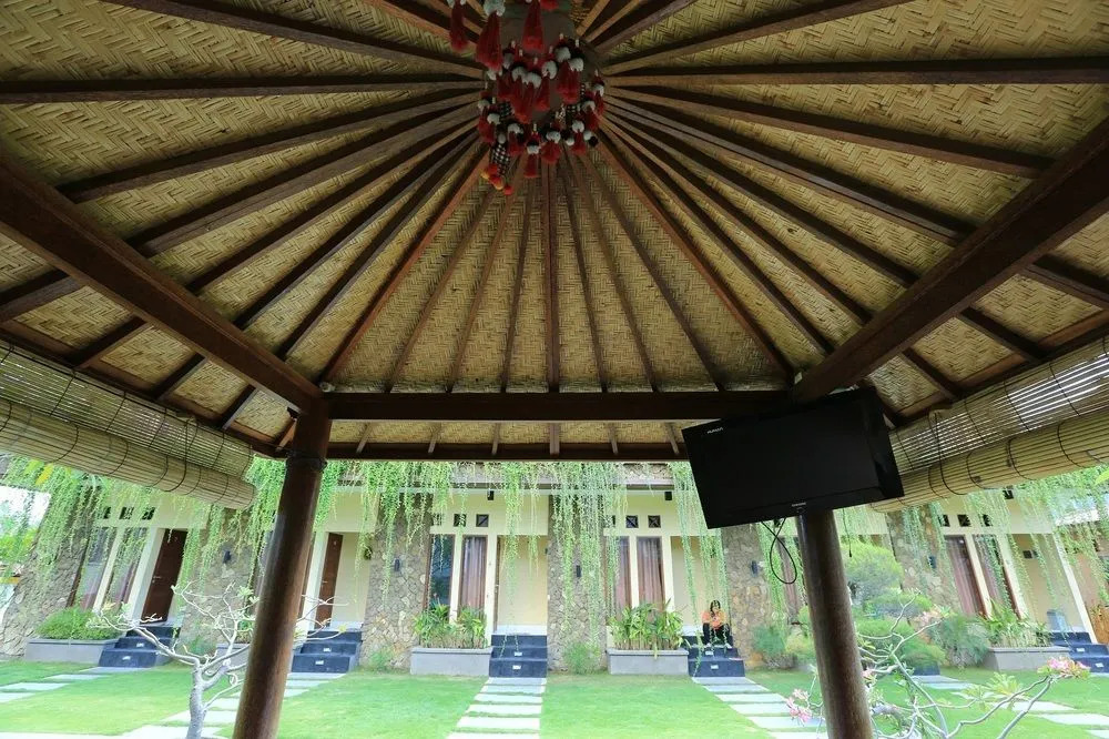 RedDoorz near By Pass Ngurah Rai