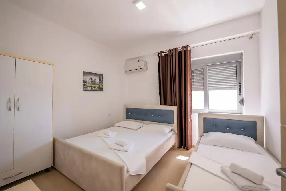 SoleLuna Aparthotel