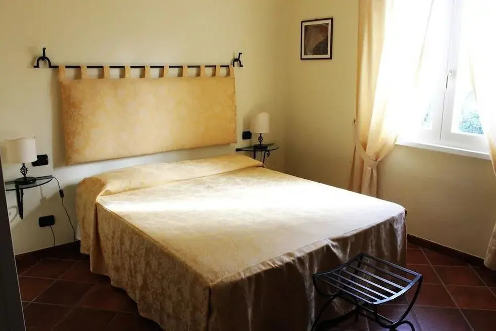 La Rosa dei Venti