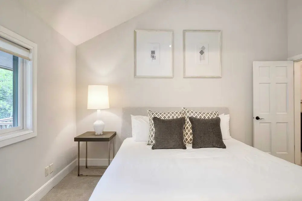Deer Valley Delight by Avantstay Deer Valley Retreat + Spa