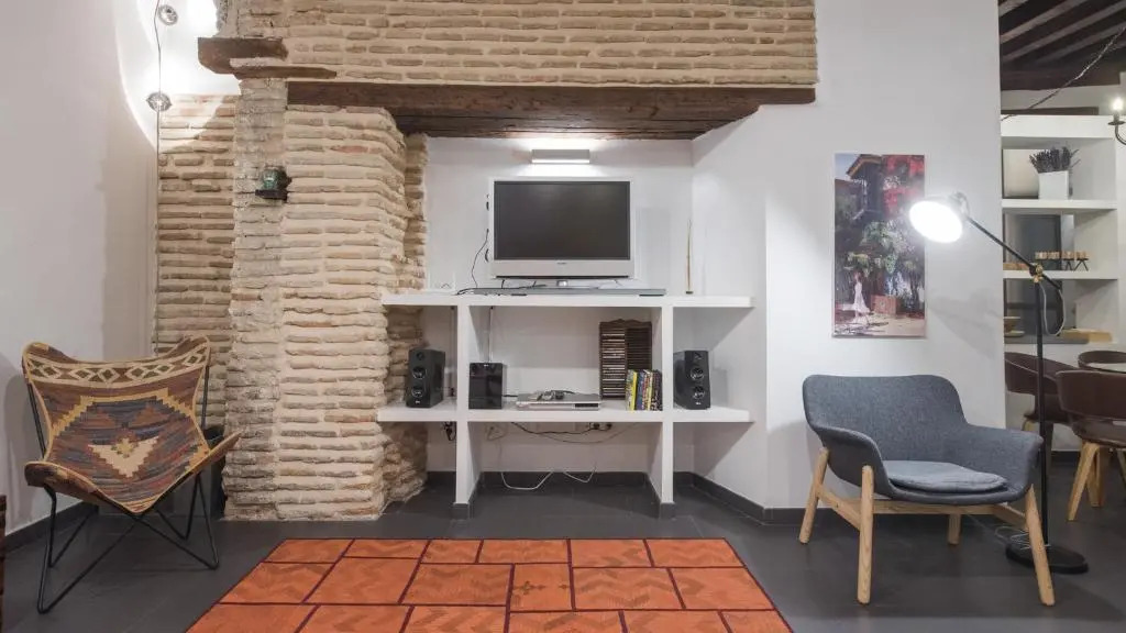 La posada del libro