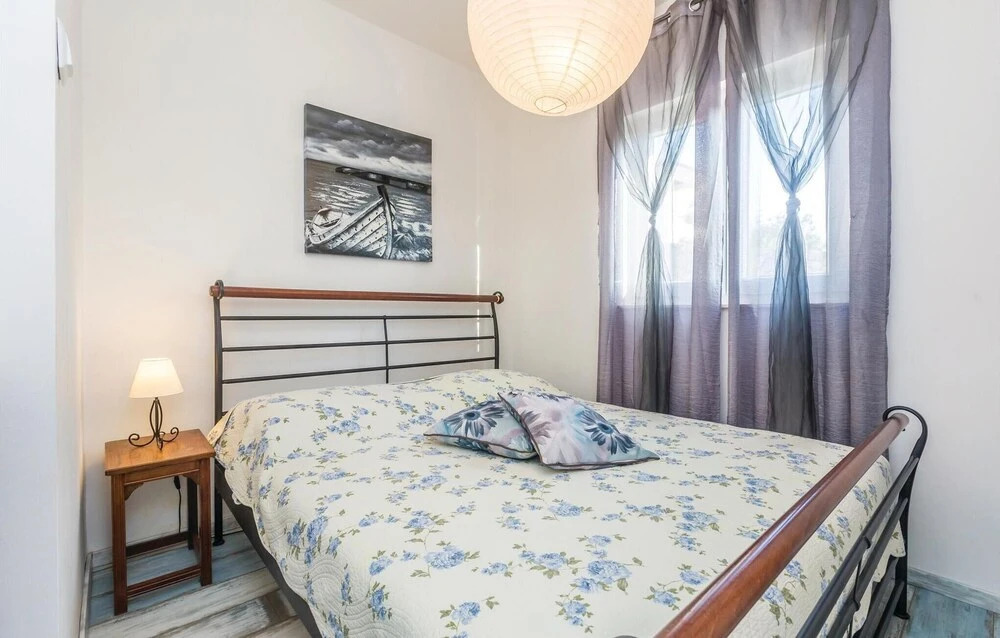Amazing Home In Kornic