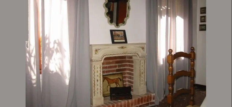 Casa Di Sara
