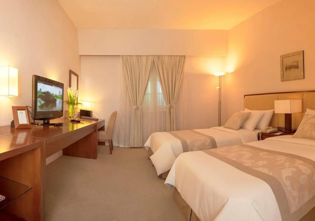 ANIMA Vietnamese Contemporary Art Boutique Hotel