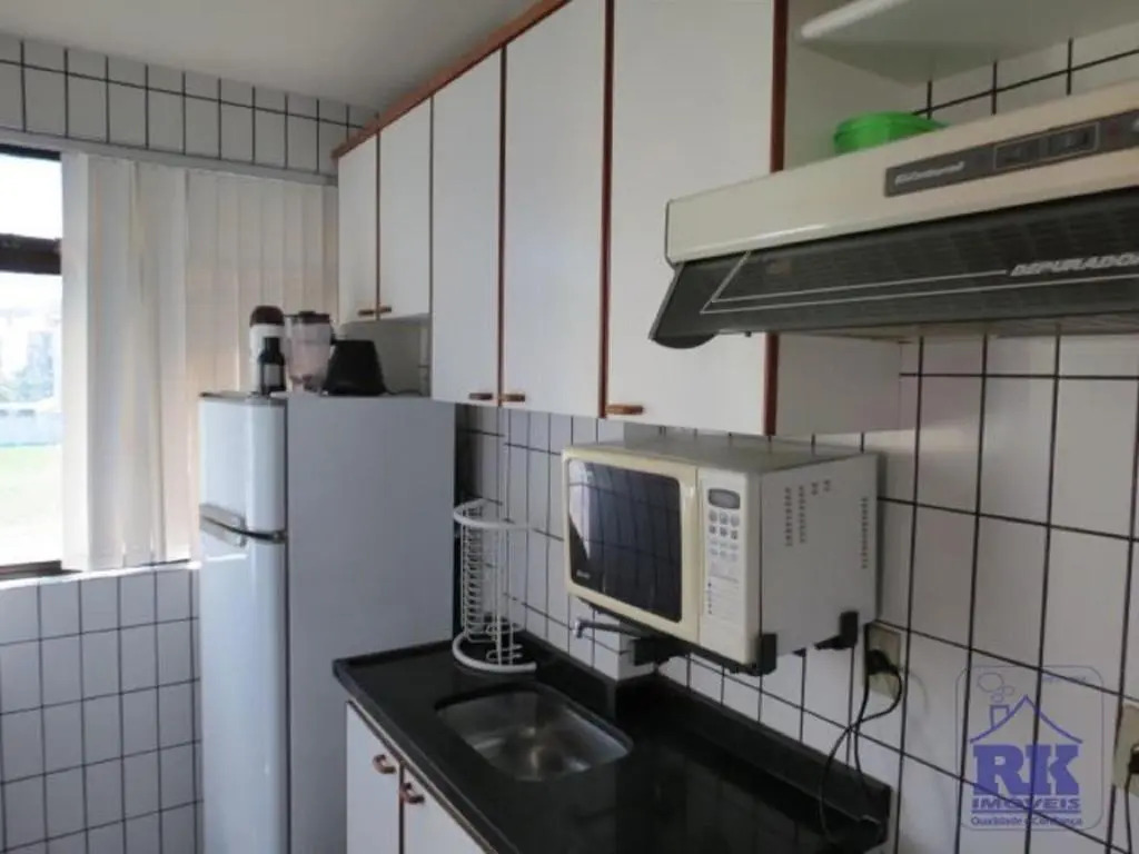 Apartamento Ilhas Do Norte