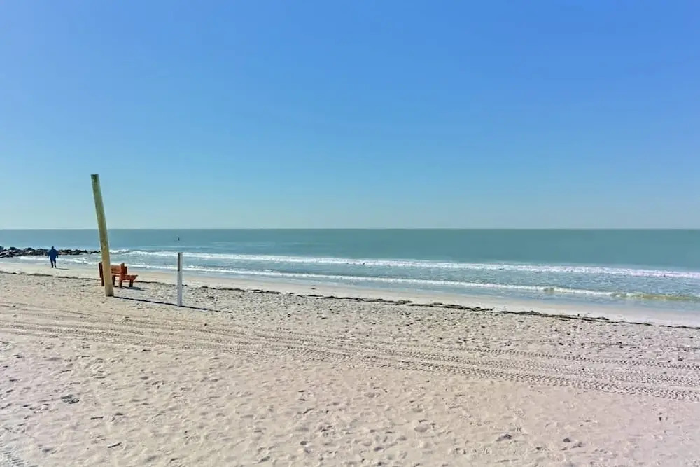 Island Dreams Gulf Breeze #2