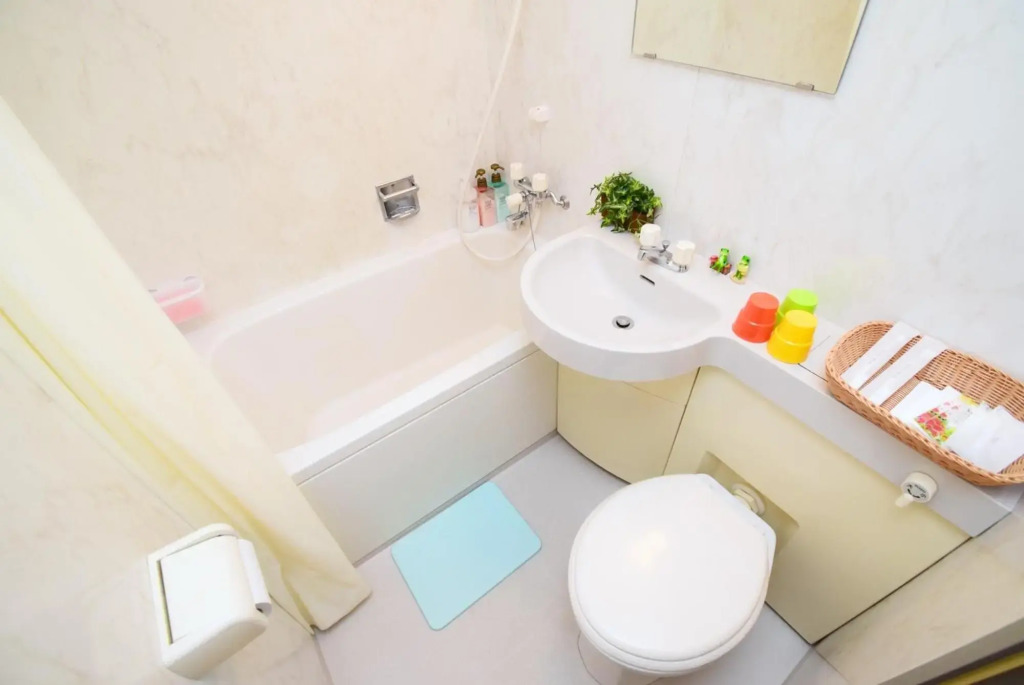 KITAZAWA CS HOUSE / Vacation STAY 76588
