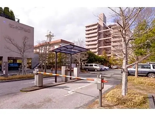 Centocor Yamaguchi - Vacation STAY 30673v