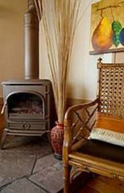 Chelsea Garden Inn