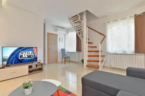 Apartments Olivera 1726