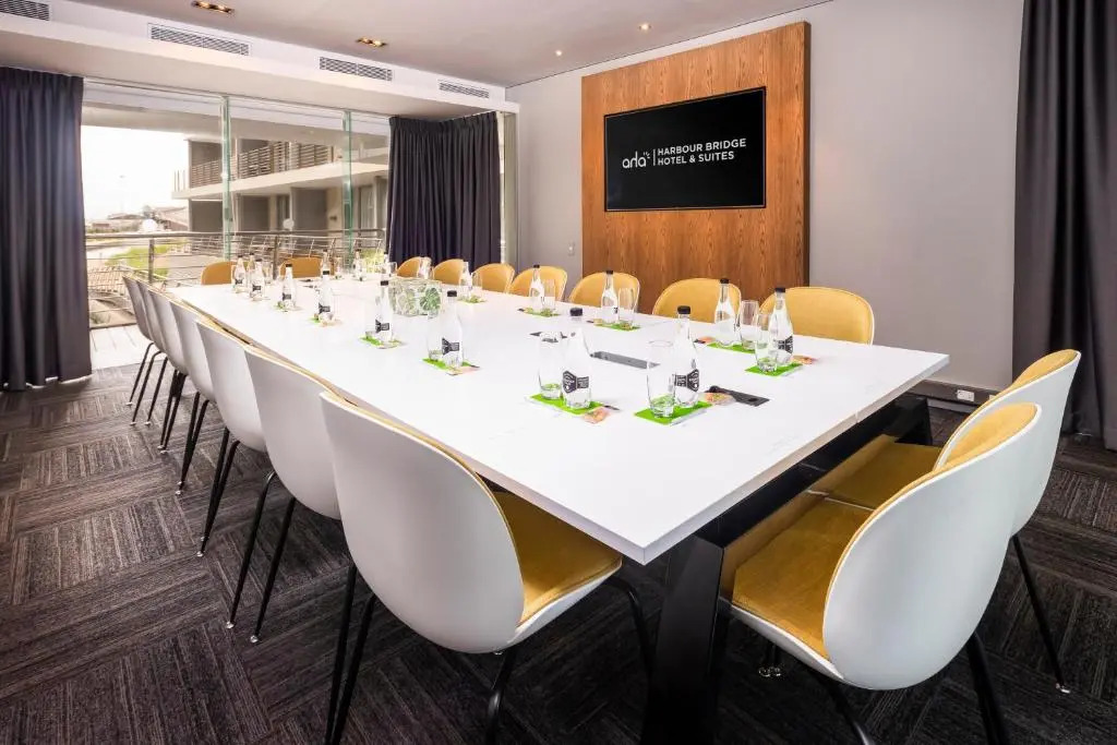 aha Harbour Bridge Hotel & Suites