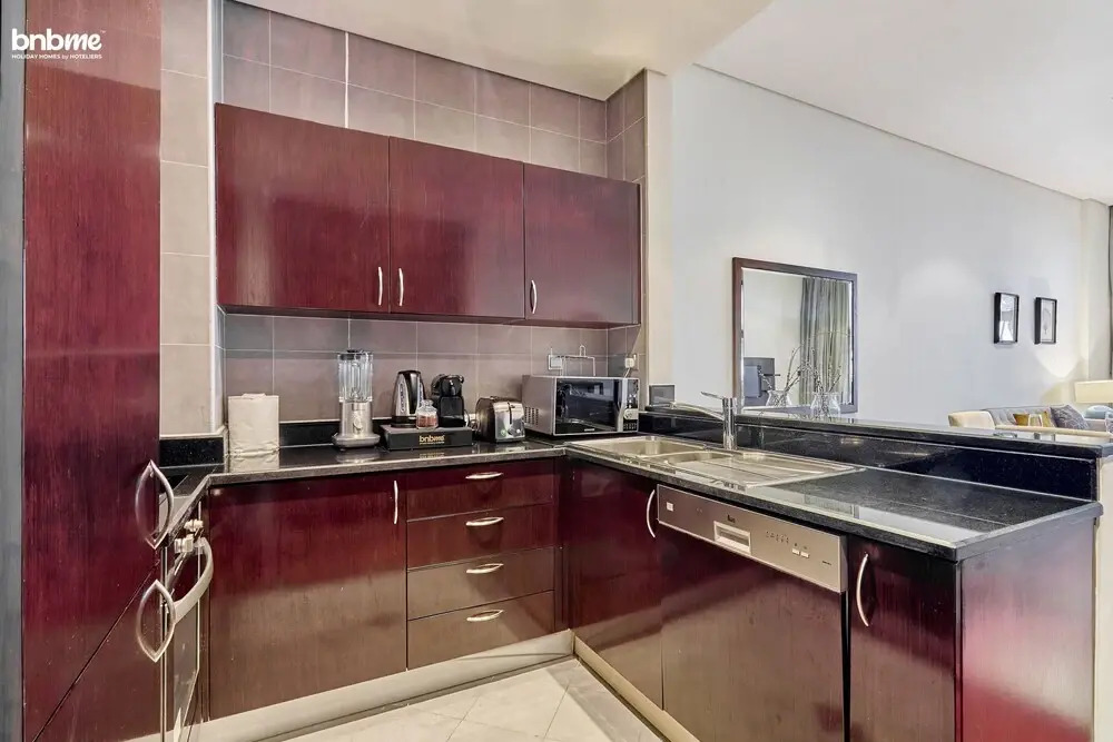 1B-AnantaraSouth-G02 by bnbmehomes