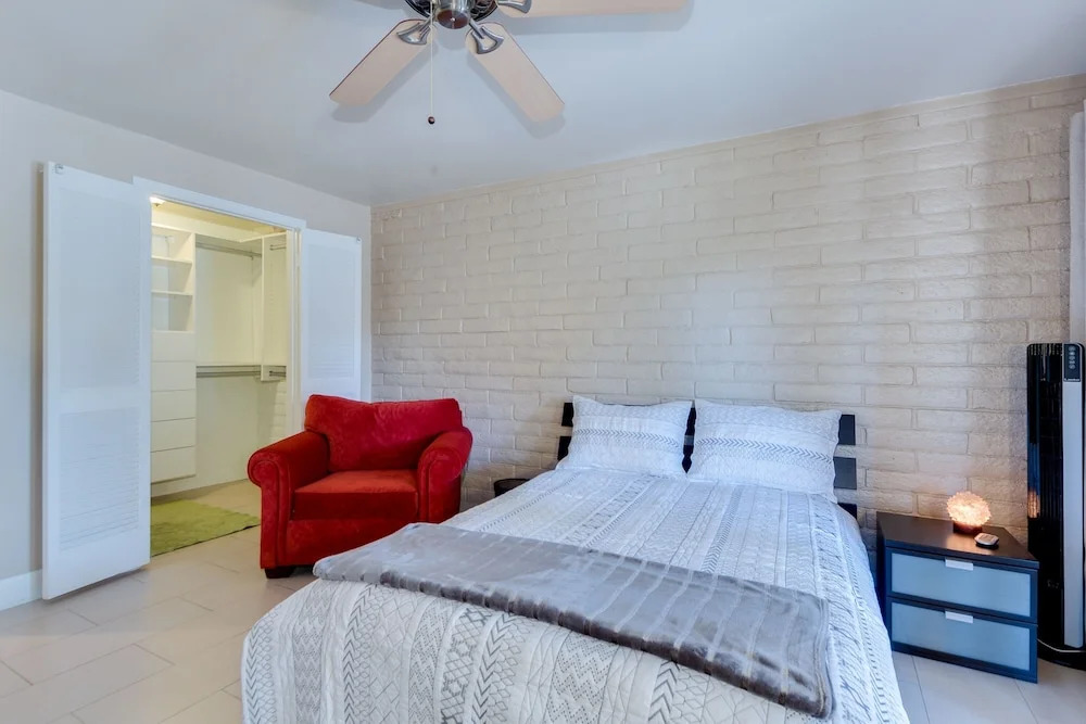 78th Way 2 Bedroom Townhouse