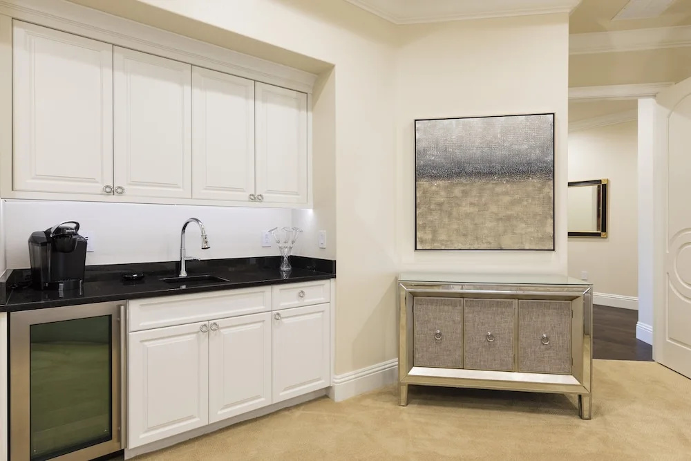 12BR Reunion Pool Home 521 by OVRH