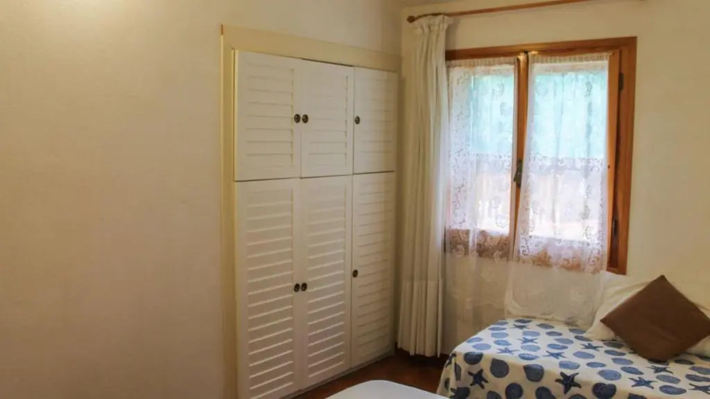 Welcomely - Villa Valeria