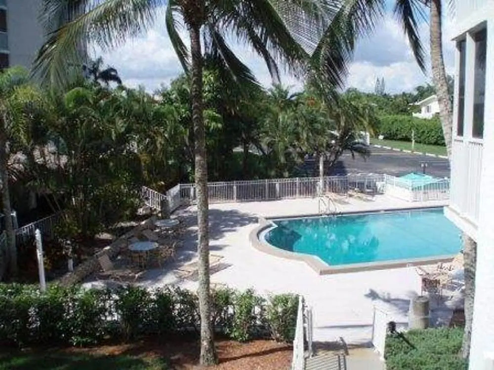 Bonita Beach & Tennis 2706