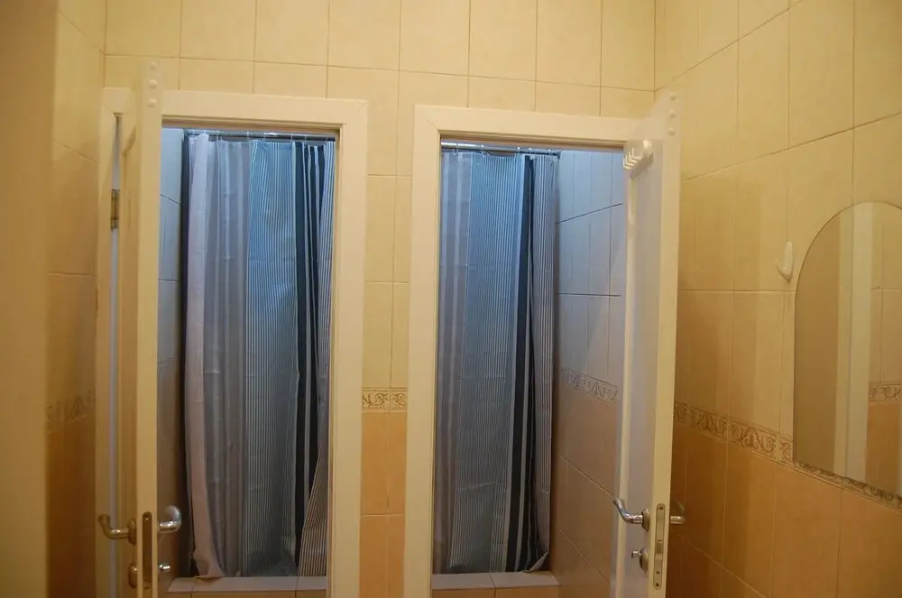 Hostel Lime