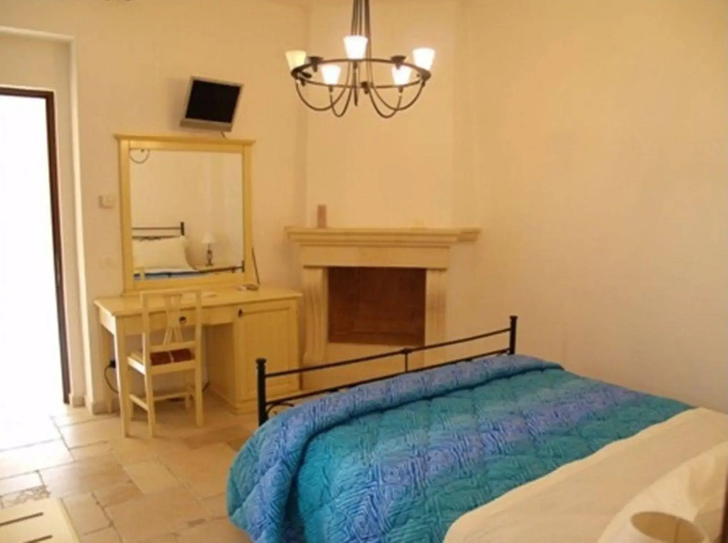 B&B Pignata