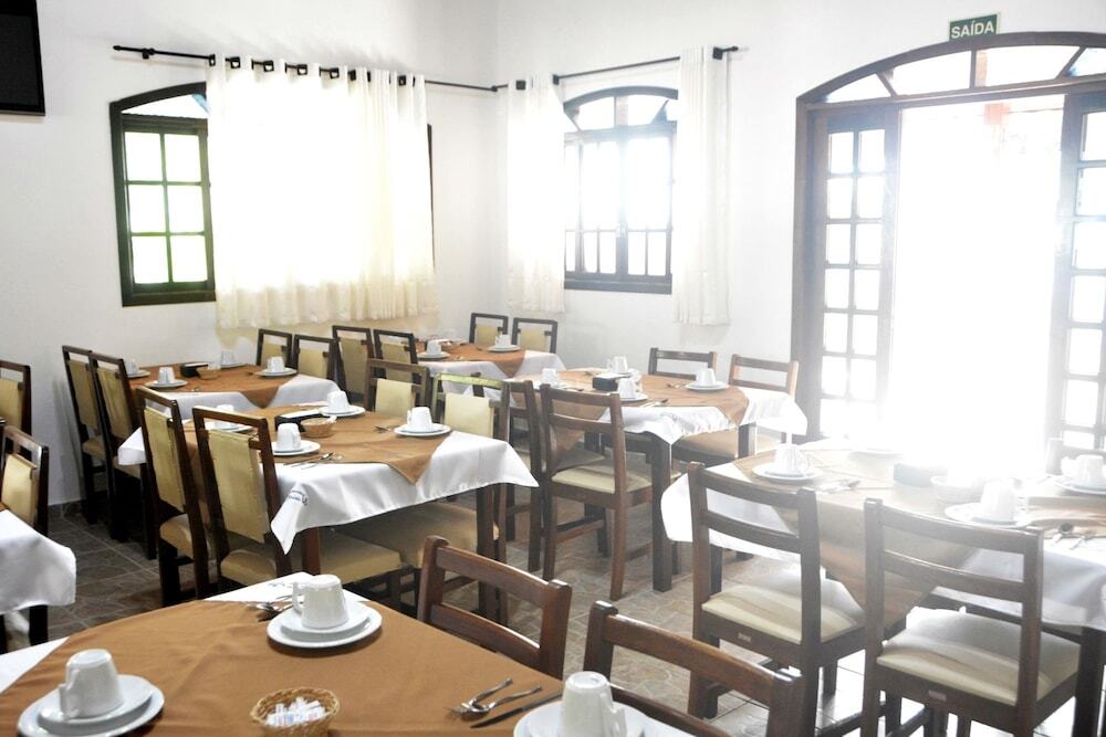 Hotel Marina Bella