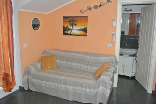 Casa Selly