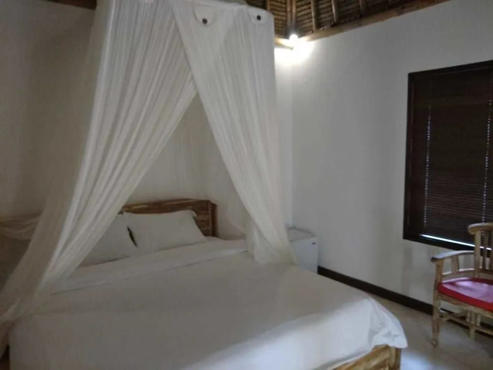 Amara Giri Villas