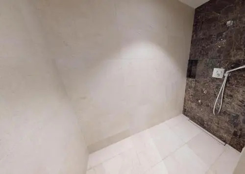 White Pearl Appartment 1.07