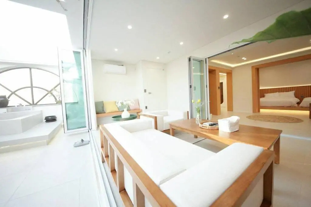ORMAK the House