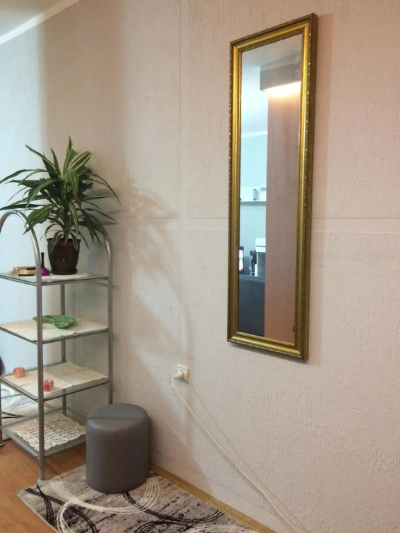 Apartman Fenix