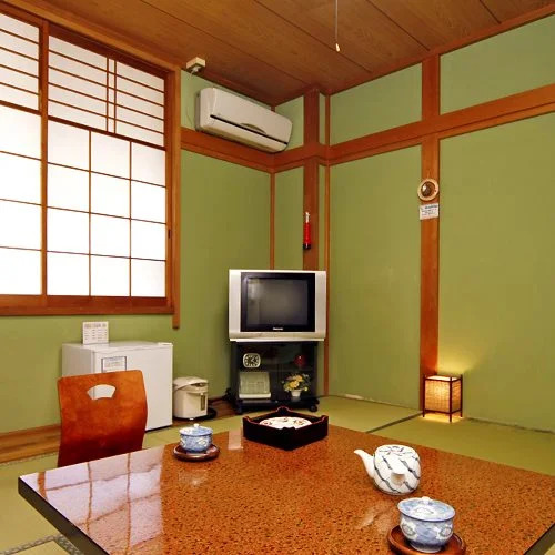 Onoso