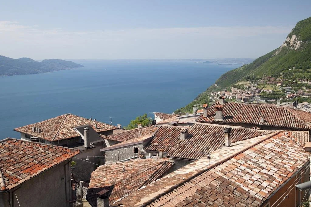 Hotel Castello