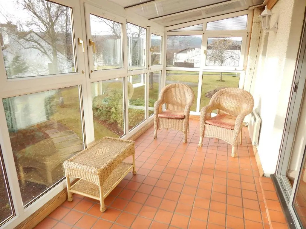 Macdonald Spey Valley Resort