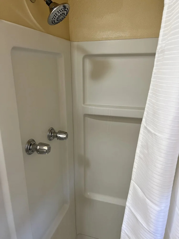 Studio Inn Livermore