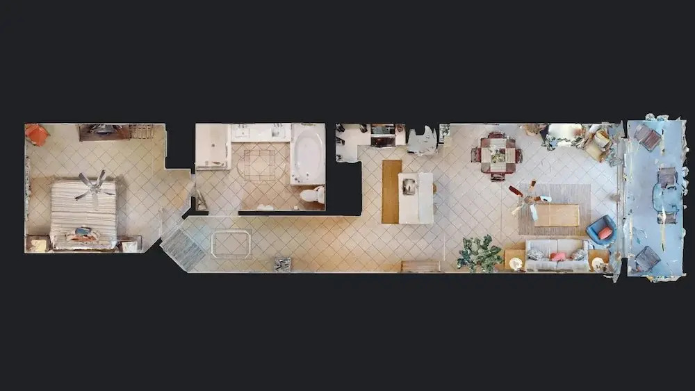 Ocean Song 2 by Tybee Vacation Rentals