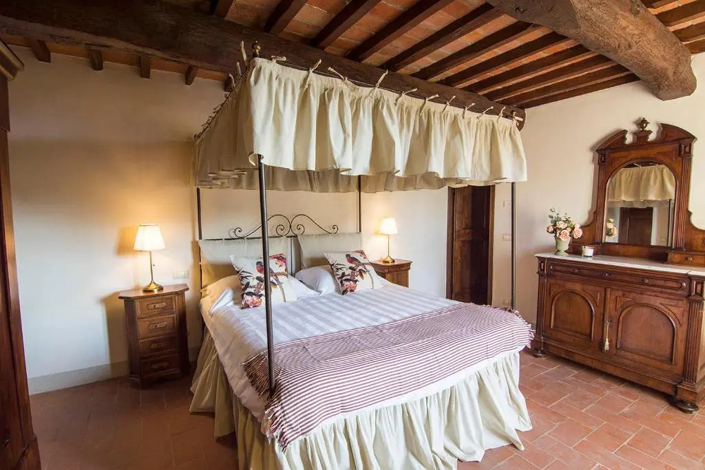 Borgo Solamore