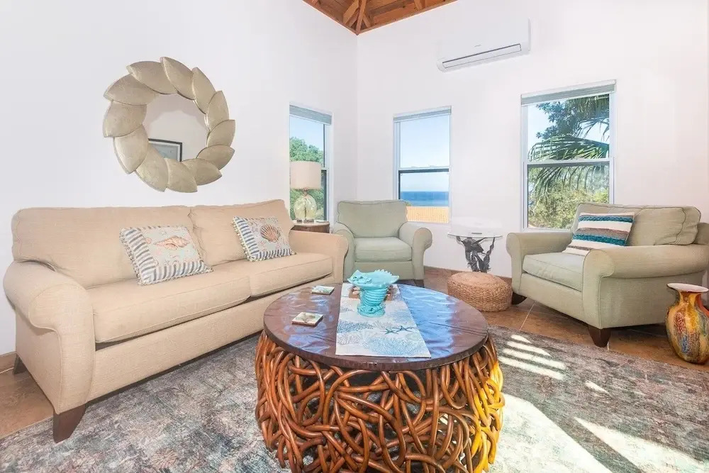Tortuga Terrace-43 Lawson Rock Home