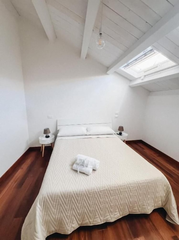 Galé Suite Apartment