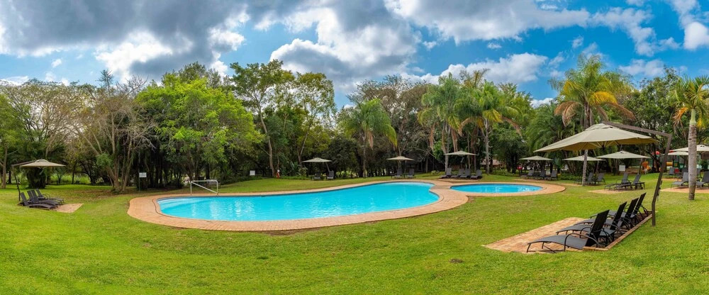 Kruger Park Lodge Unit No. 516
