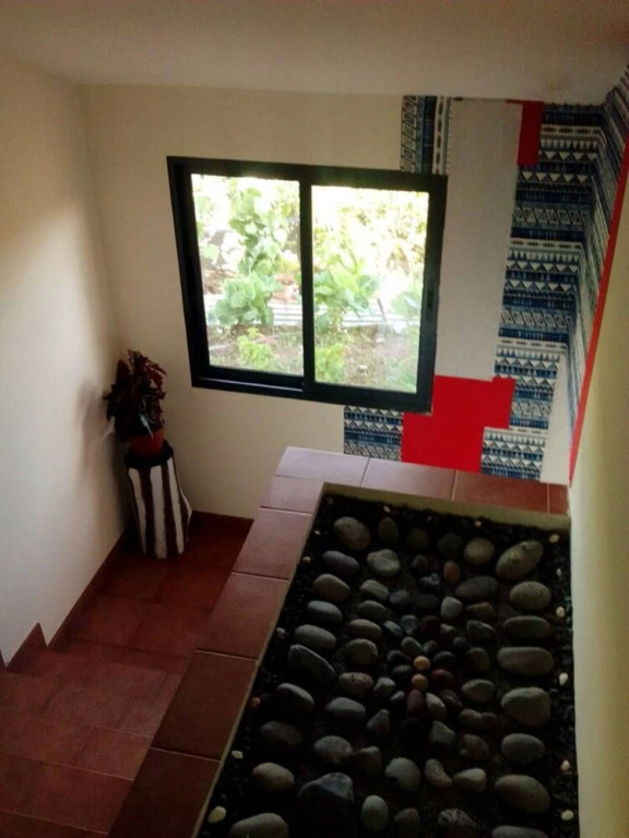 The Sun Corner House T1 - ETC Madeira