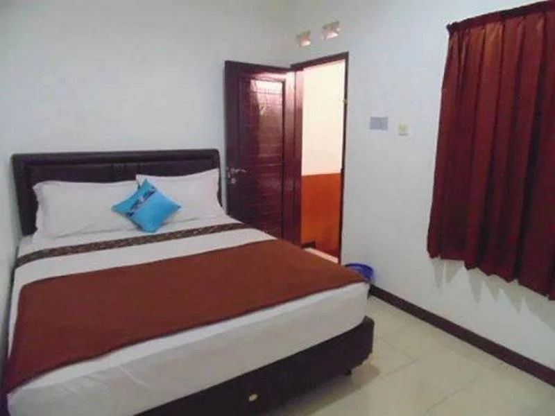 Venice Guest House