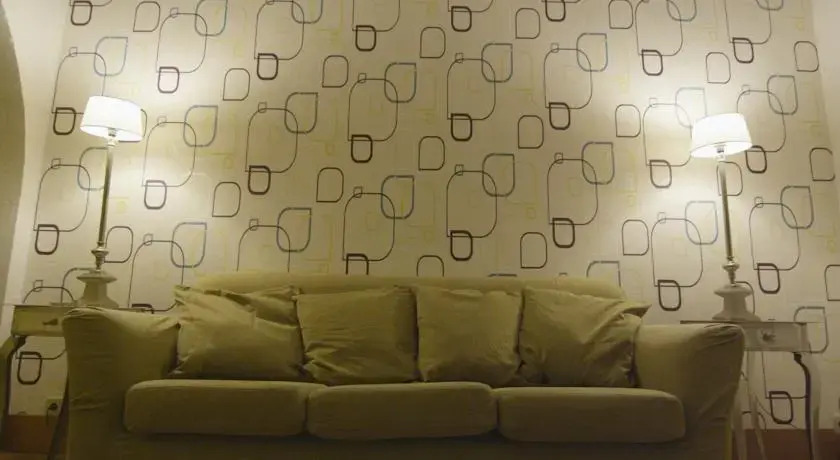 Apartment Brussels House