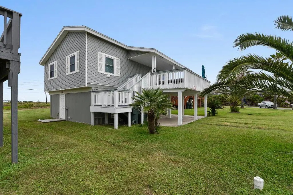 Best Kept Seacret