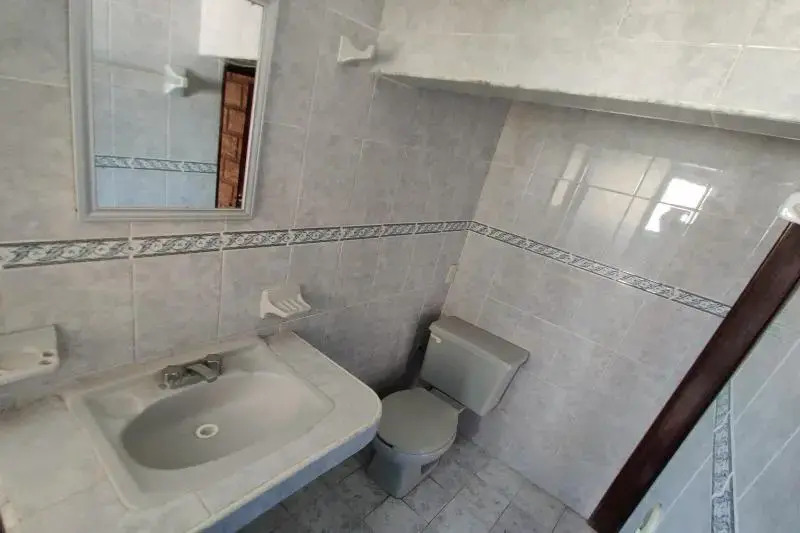 hotel brisas del pacifico