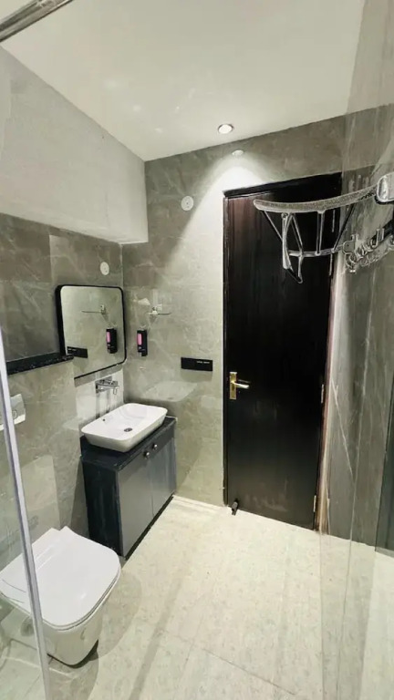 Reebah Inn & Suites