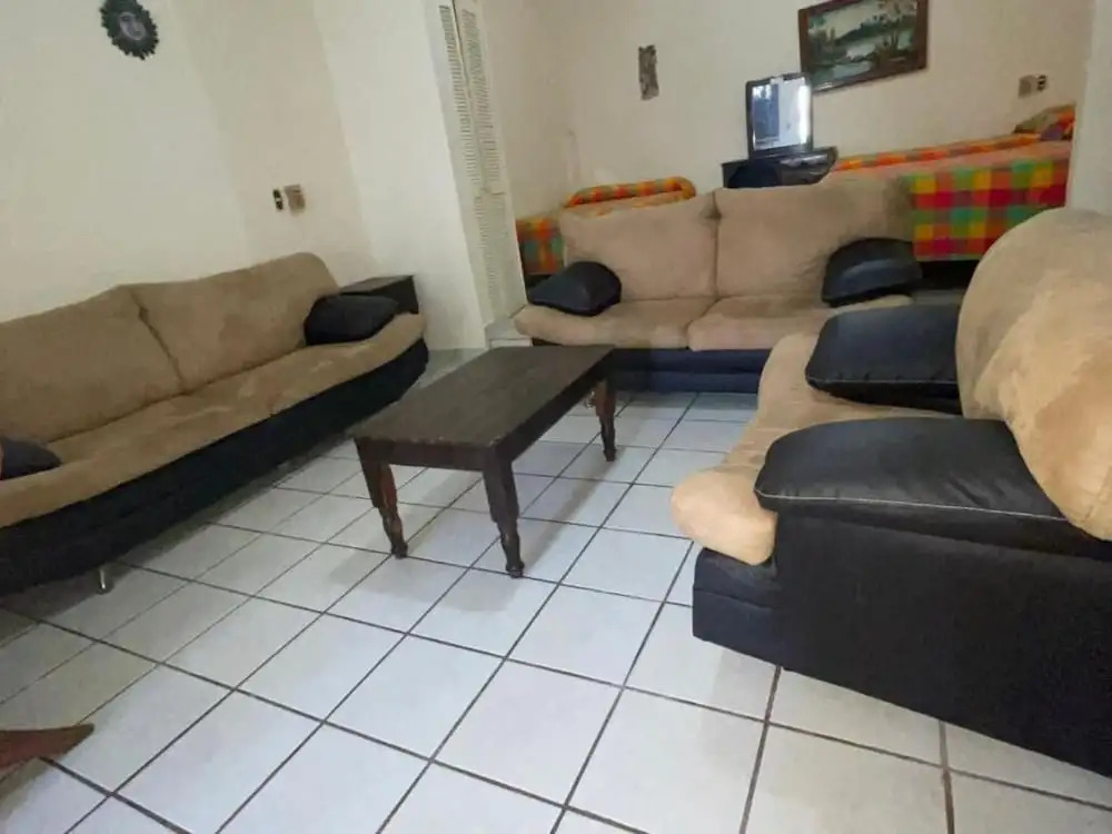 Ricardos Bungalows