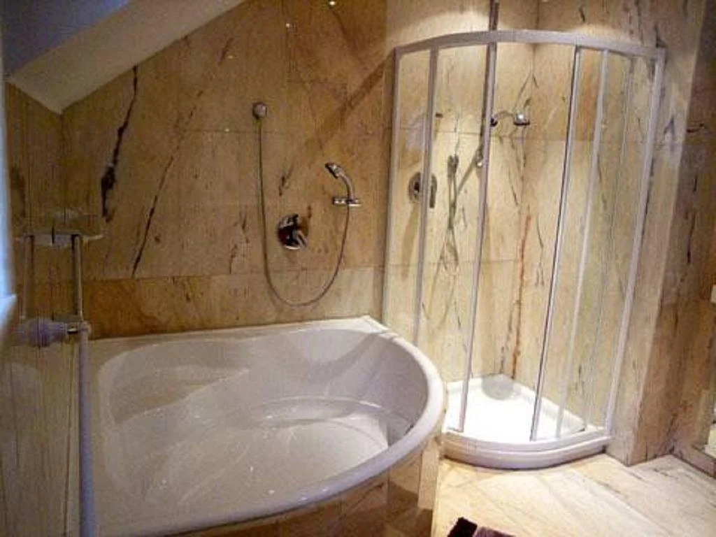 Nordic Lodge - Suite Hotel
