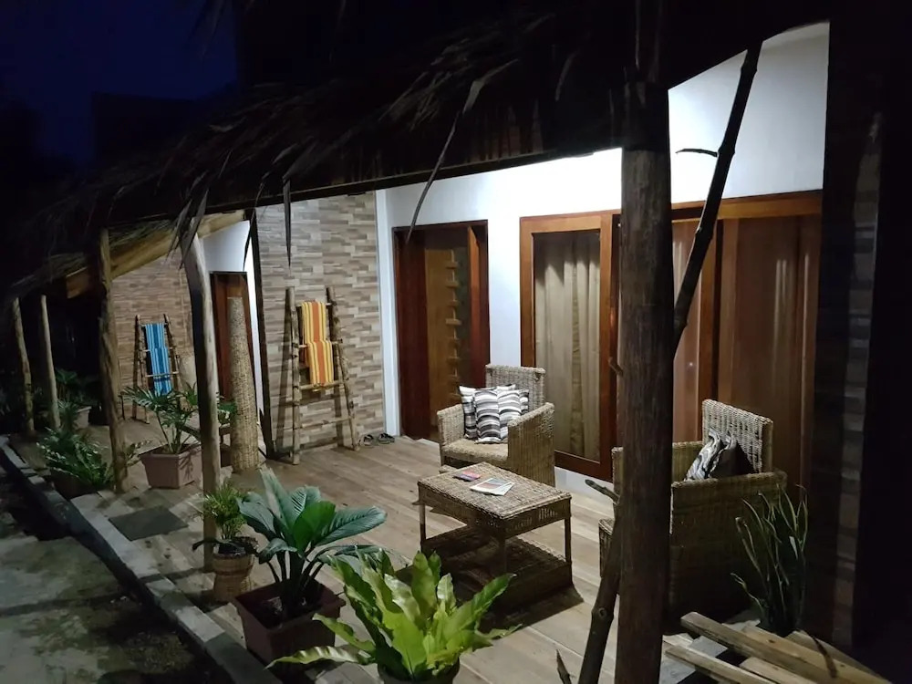 La Colonial Resort - Wellness Access Included